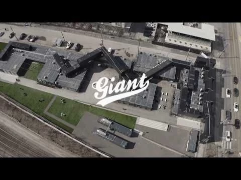 How Our Shipping Containers Are Made