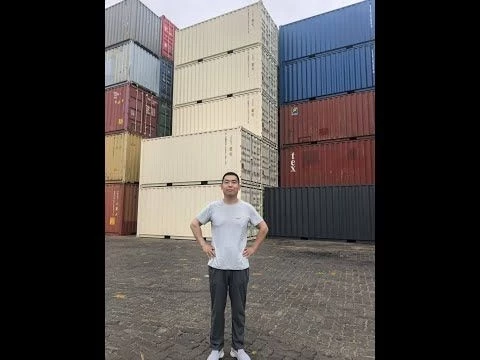 Sourcing/buy and import shipping container from China, China Dragon Sourcing Agent +86 188 2310 3475