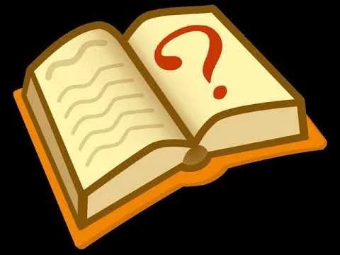 Ternary computer | Wikipedia audio article