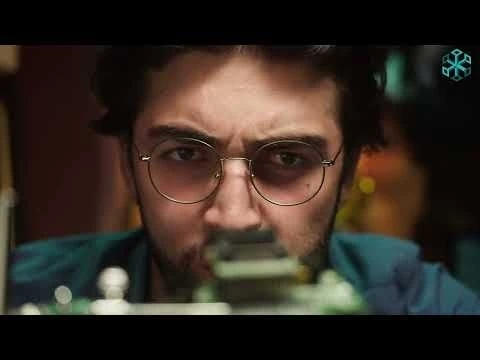 TernKey Commercial
