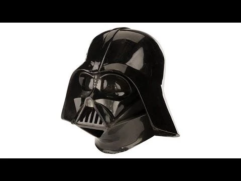 Basics Explained Podcast: HELMETS