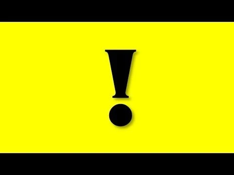 You need to learn try and catch to avoid application crashes