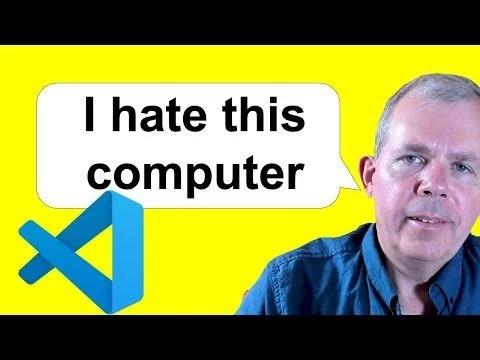 How to fix error Compiling for Java version 1.7 is no longer supported.