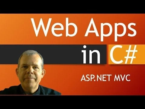 Course Info Unit 4 enterprise features
