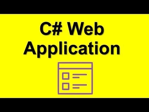 C# Web Application Activity 7 Dependency Injection Inversion of Control Principle
