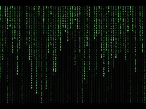 Hakology - This is how awesome our community is ...