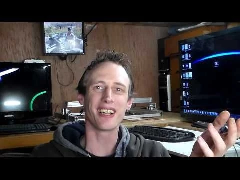 Hakology - UPDATE