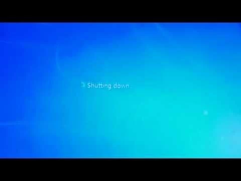 Hakology VBLOG (D84) - Digishell ... persistent netcat shell using a digistump and vbs