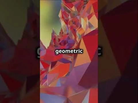 Trinary Resonance Device applications