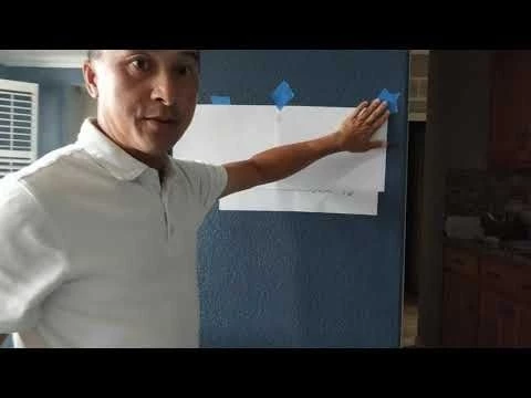 counting in base 3