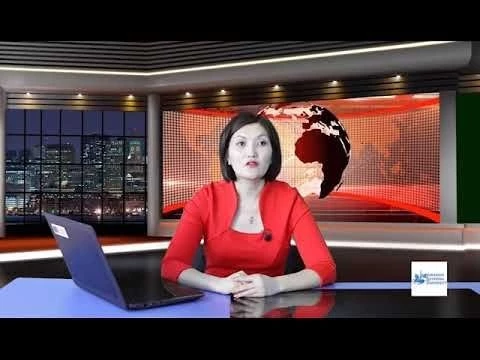 lec6 3VL Реляционная модель