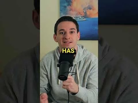 How Computers Work - Oversimplified