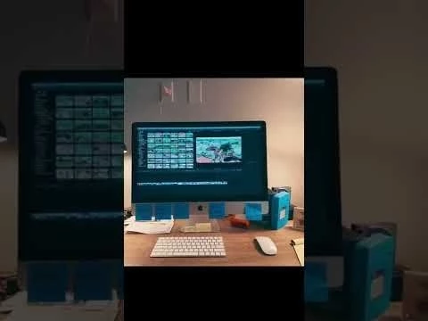 This is how your computer understands images