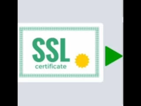 What is SSL and why we should use SSL Certificate