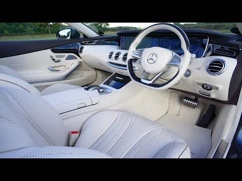 List of cars currently manufactured in South Africa | NEWS IN A MINUTE