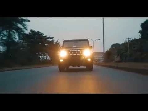 Africa Biggest Vehicles Factory | Innoson Motors Made in Nigeria