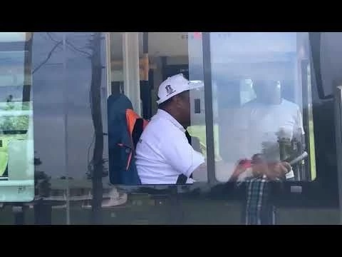 Kayoola EVS | All Electric Bus Made In Africa!