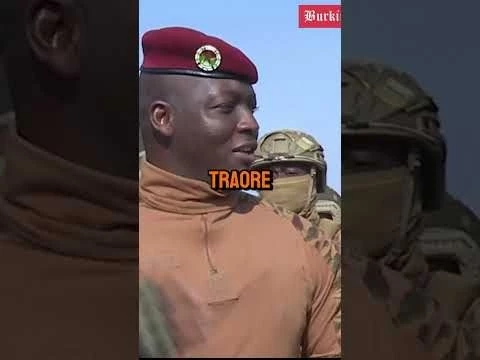 Traore Launches Electric Cars