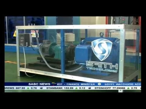 An electric car that does not require conventional recharging