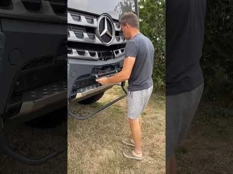 Mercedes Truck #automobile #scania #mercedes #volvovnl #truck  #car