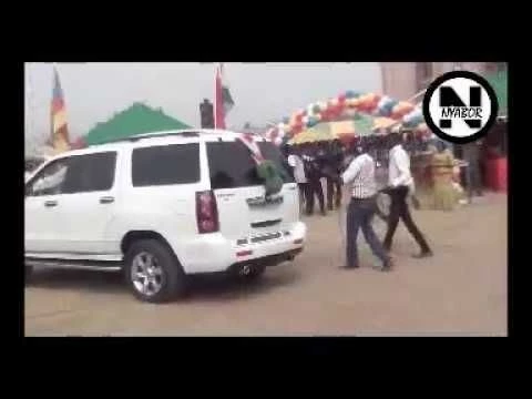 New Kantanka cars made in Ghana for 2017