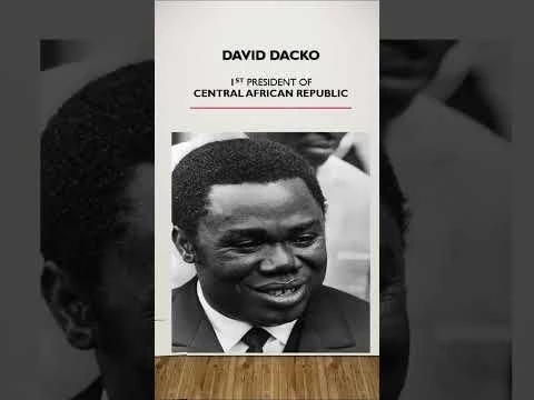 CAR #africanunity #duet #africanpolitics #africa #africangovernment #africannations