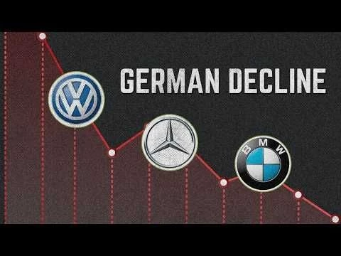 How China Won the South African Car Industry
