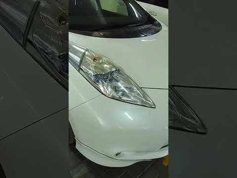 Electric CARS in Uganda East Africa #electriccar  #automobile