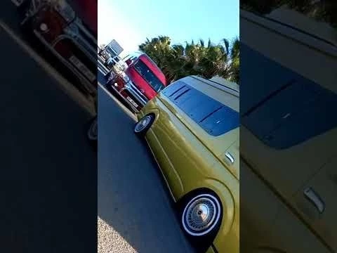 two stanced cabs following each other #stance #stanceisnotacrime #quantum #cabs