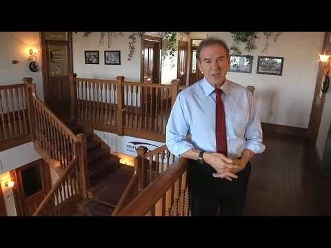 Ask the Expert: Natural Bio Health