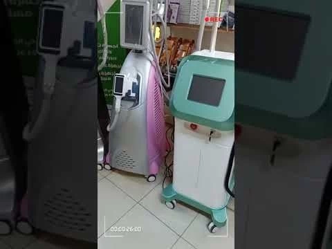 عروض اجهزة شركة Bio Health