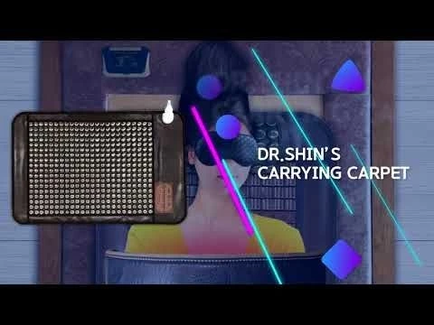 Biohealth Doctor: About Us