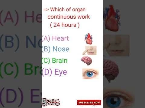 #Medical Mcqs | Medical Mcqs With Answers