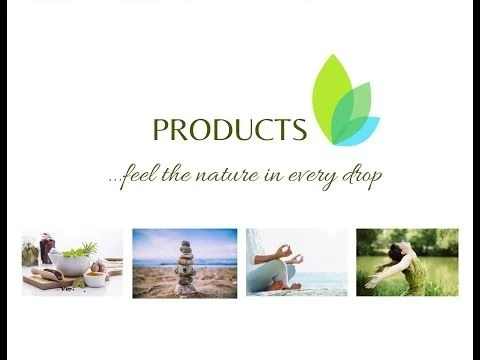 Bio-Health Therapy L:otion Product Feedback