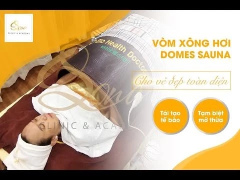 GIỚI THIỆU CÁC DÒNG MÁY TRỊ LIỆU BIO HEALTH DOCTOR | MÁY TRỊ LIỆU TIA HỒNG NGOẠI XA ĐẾN TỪ HÀN QUỐC