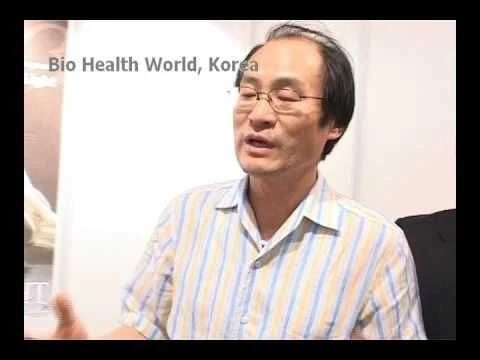 Bio Health World
