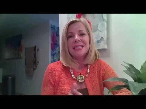 LaVoie Health Science#39;s Donna LaVoie on Partnerships at BIO Digital