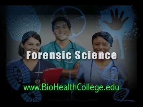 BioHealth College - Bio Technology Classes  Courses in San Jose, California