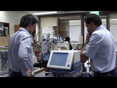 Biomedical Engineer - Try it for 5