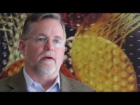 Maryland BioHealth  Life Sciences