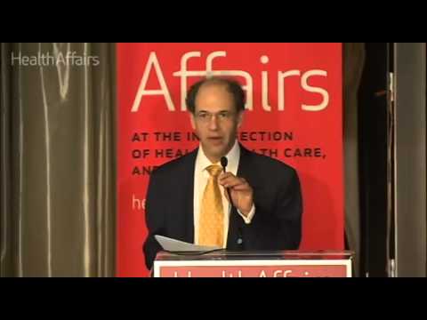 Biomedical Innovation