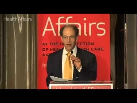 Biomedical Innovation