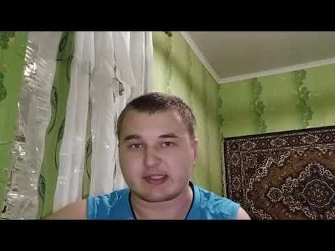 Канал Маша из Мариуполя (Напишите мне пожалуйста)