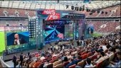 International cybersecurity festival kicks off in Moscow