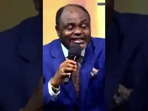 ISRAEL WAS USE AS A MODE OF COMMUNICATION - DR ABEL DAMINA