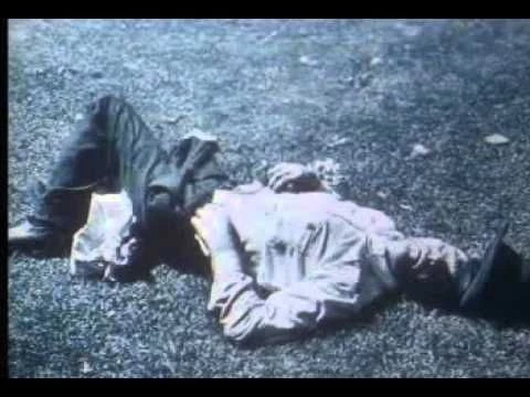 History in Focus  1930 1939