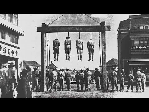 These Old Photos Will Change Your Perspective on the Past! Photos Historical
