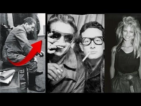 These Old Photos Will Change Your Perspective on the Past! Photos Historical