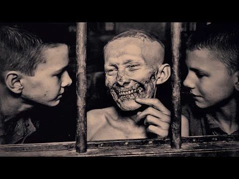 These Old Photos Will Change Your Perspective on the Past! Photos Historical