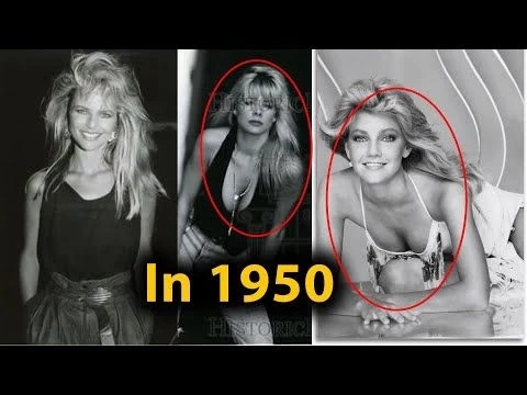 These Old Photos Will Change Your Perspective on the Past! Photos Historical